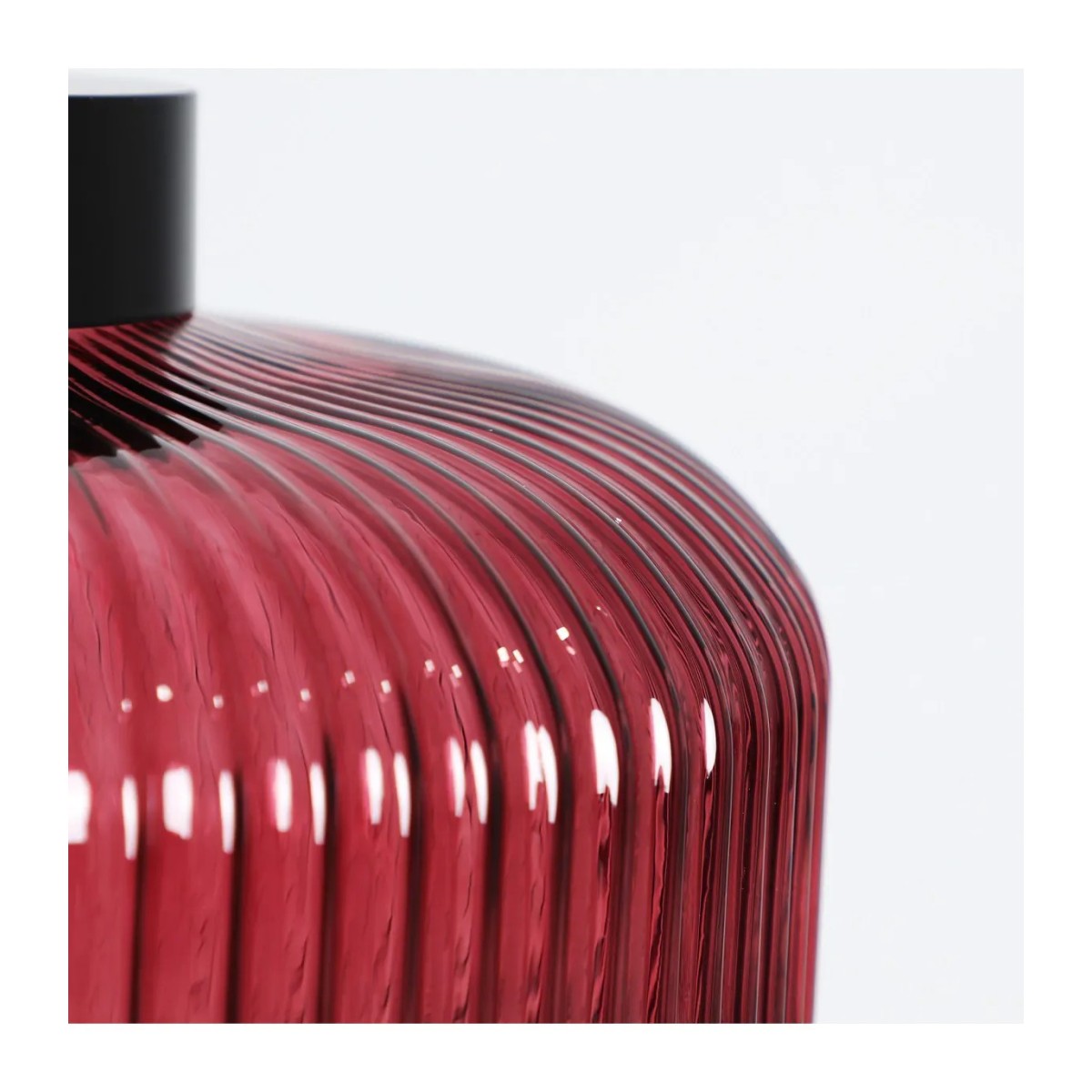 LÁMPARA DE COLGAR ELBA