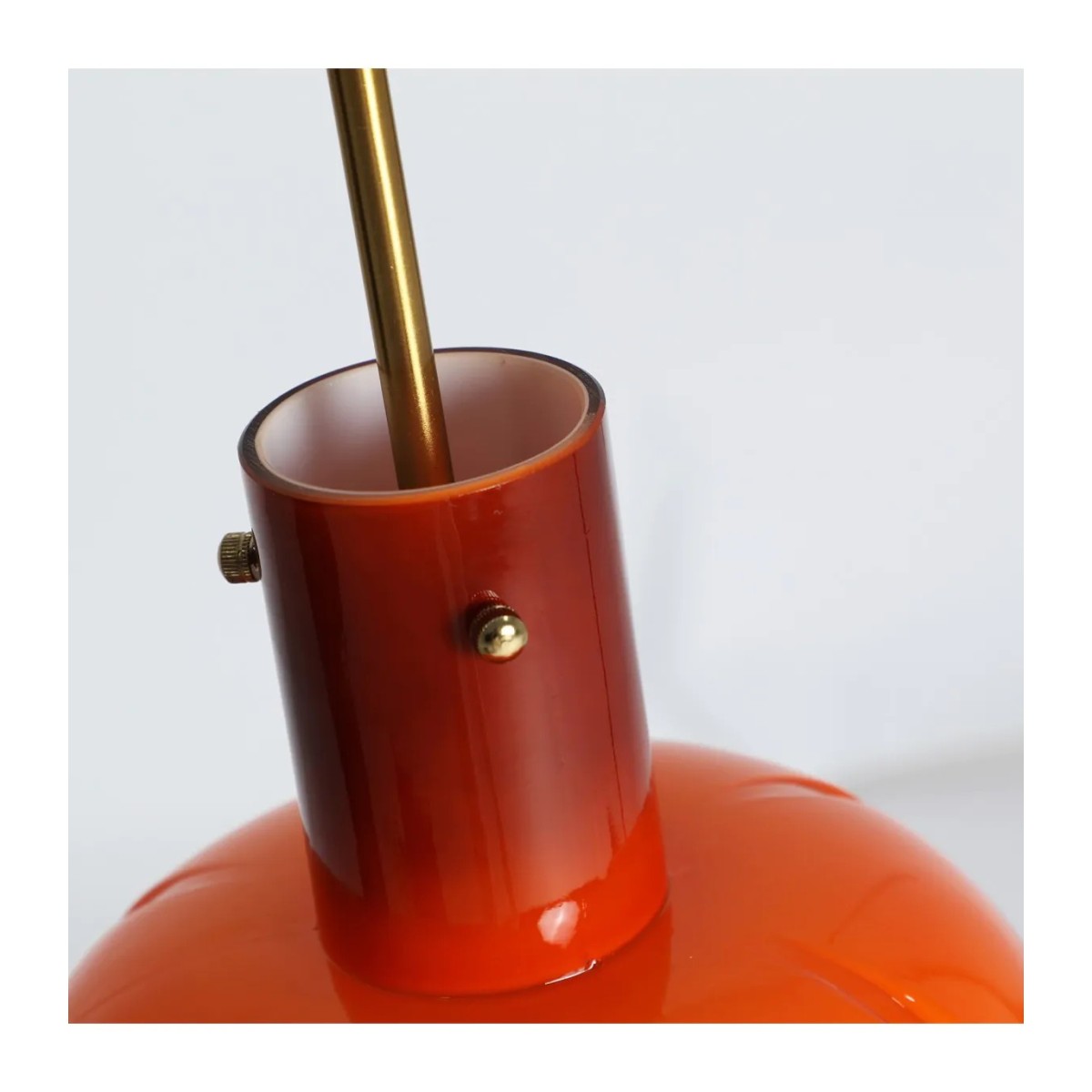 LÁMPARA DE COLGAR ADARA