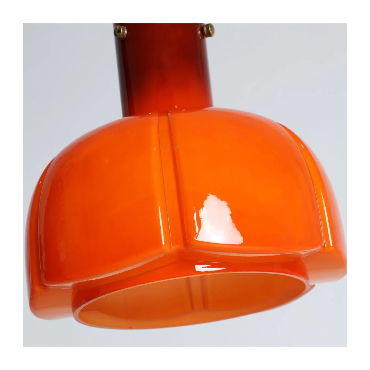 LÁMPARA DE COLGAR ADARA