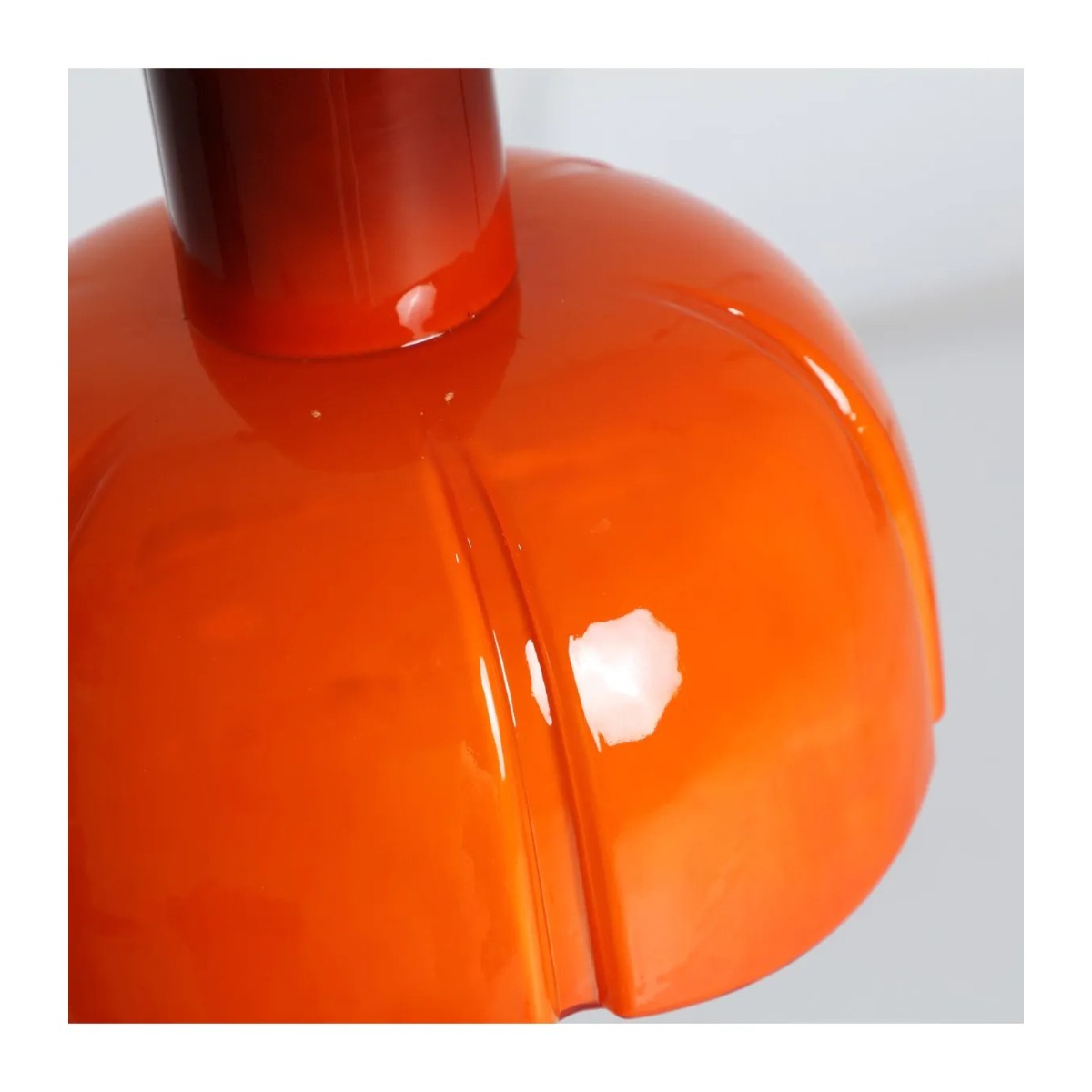 LÁMPARA DE COLGAR ADARA