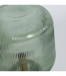 LÁMPARA DE SOBREMESA SIRA