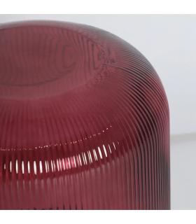 LÁMPARA DE SOBREMESA SIRA