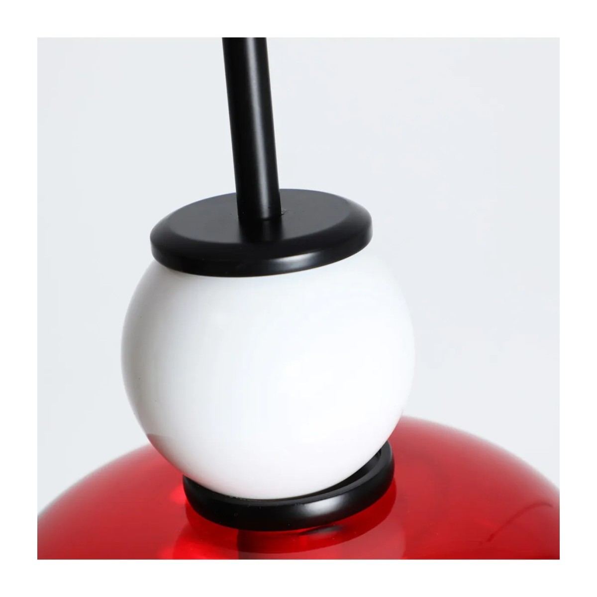 LÁMPARA DE COLGAR ZURI