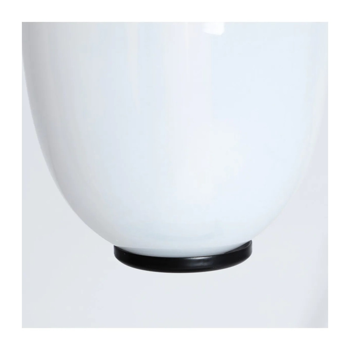 LÁMPARA DE COLGAR ZURI