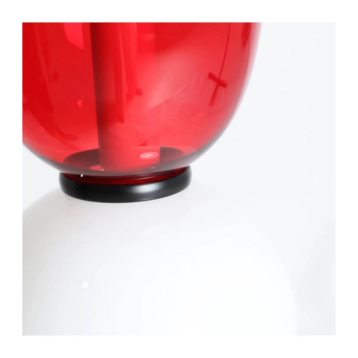 LÁMPARA DE COLGAR LARISA