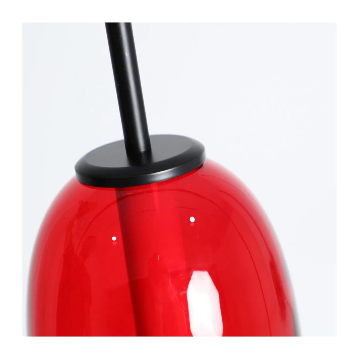 LÁMPARA DE COLGAR LARISA