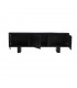 MUEBLE TV DEMMIN