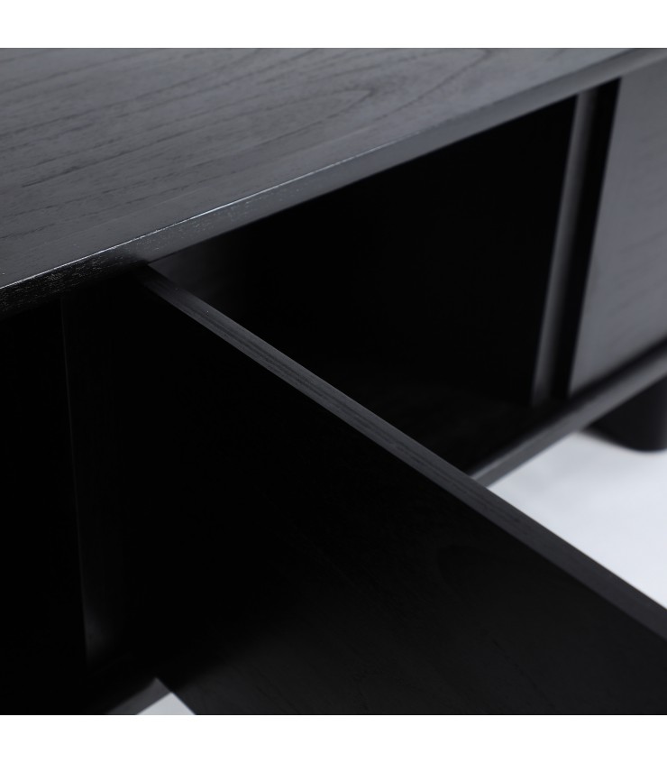 MUEBLE TV DEMMIN