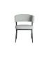 SILLA MERANO