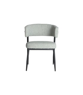 SILLA MERANO