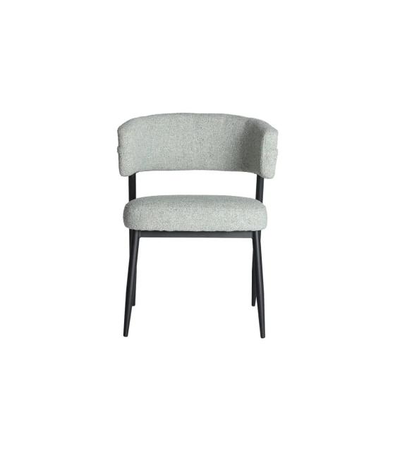 SILLA MERANO