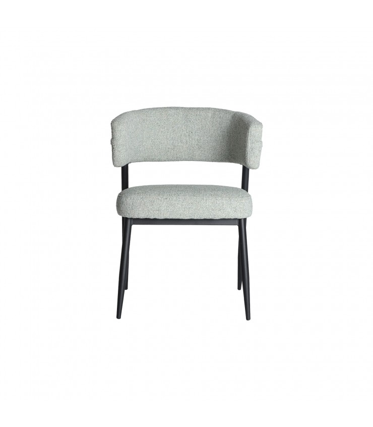 SILLA MERANO