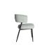 SILLA MERANO