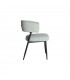 SILLA MERANO