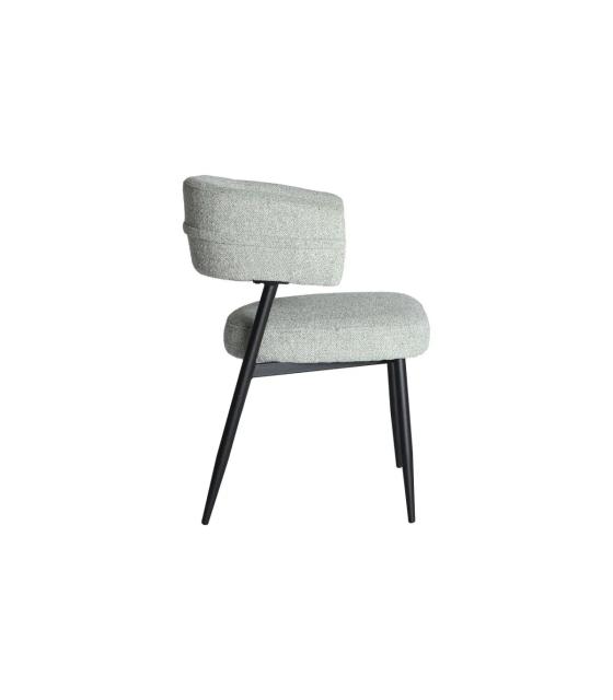 SILLA MERANO