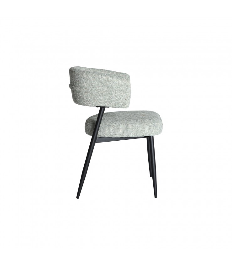 SILLA MERANO
