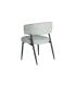 SILLA MERANO