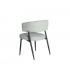 SILLA MERANO