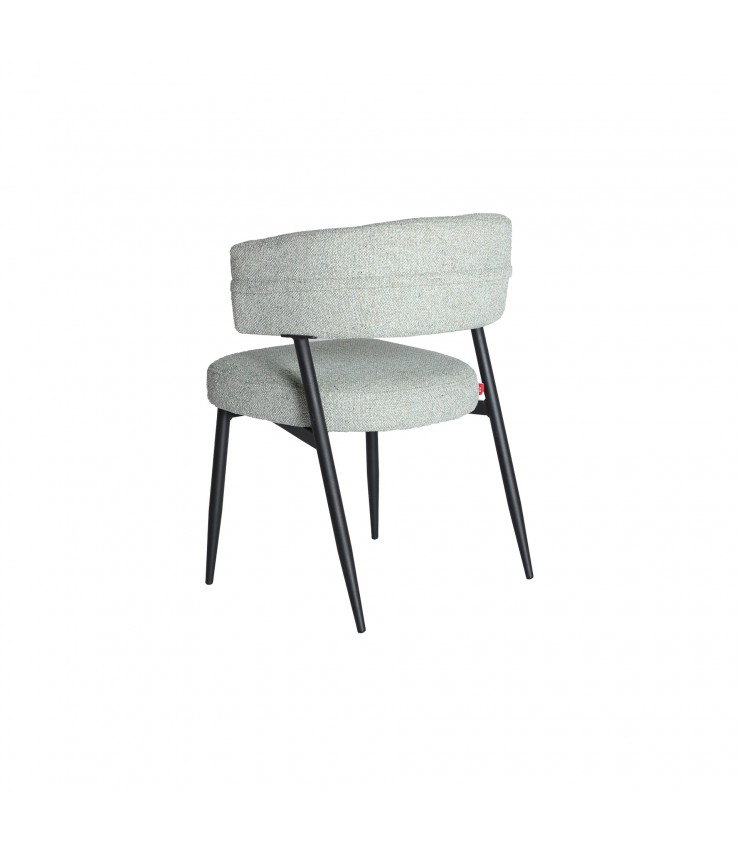 SILLA MERANO