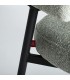 SILLA MERANO