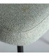 SILLA MERANO
