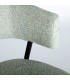 SILLA MERANO