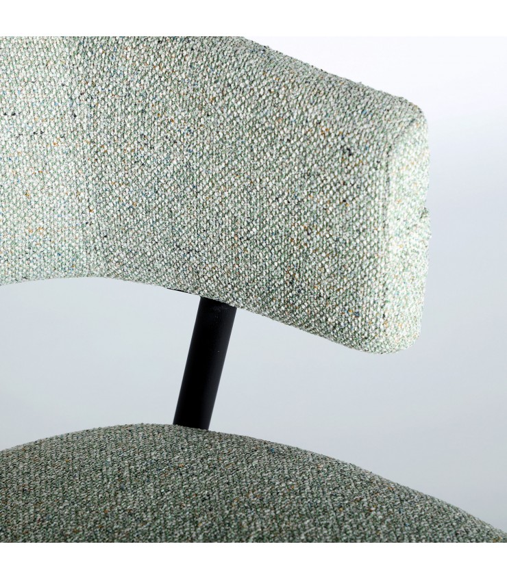 SILLA MERANO