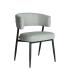 SILLA MERANO