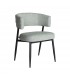 SILLA MERANO