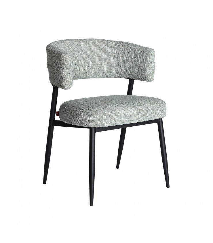 SILLA MERANO