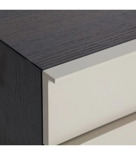 MESITA DE NOCHE LINDFLUR