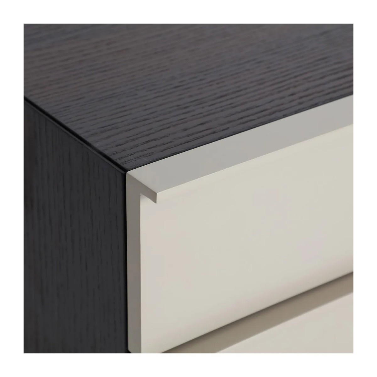 MESITA DE NOCHE LINDFLUR