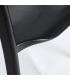 SILLA HASLOCH
