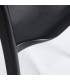 SILLA HASLOCH