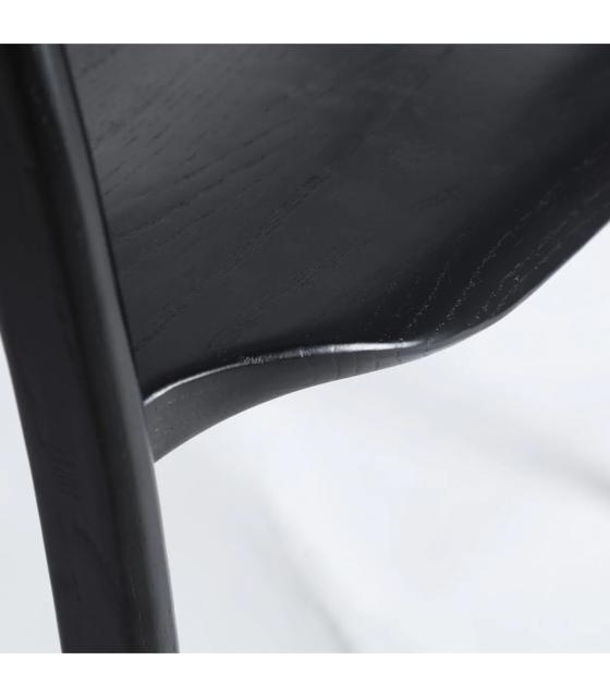 SILLA HASLOCH