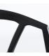 SILLA HASLOCH