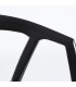 SILLA HASLOCH