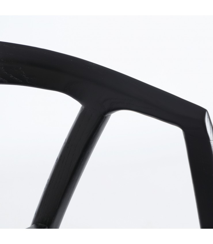 SILLA HASLOCH