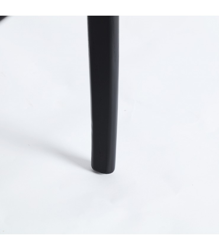 SILLA HASLOCH