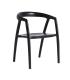 SILLA HASLOCH