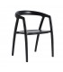SILLA HASLOCH