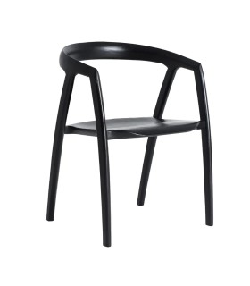 SILLA HASLOCH