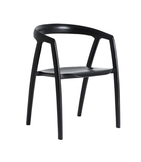 SILLA HASLOCH