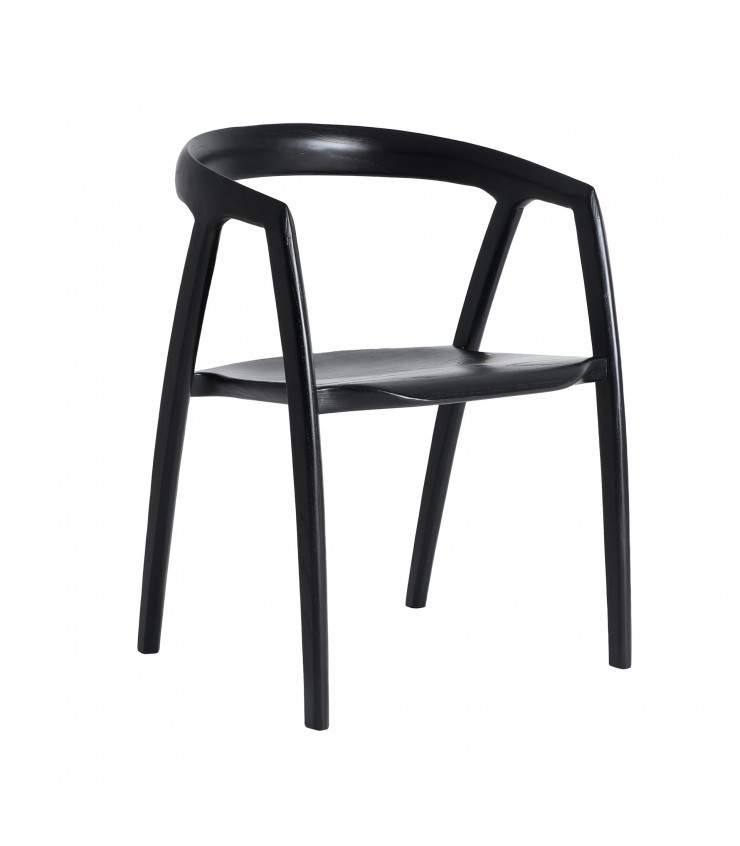 SILLA HASLOCH