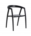 SILLA