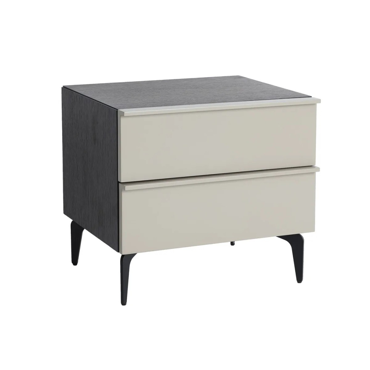 MESITA DE NOCHE LINDFLUR