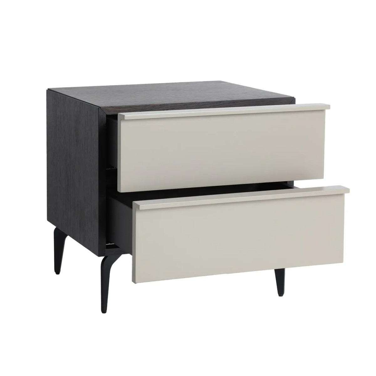 MESITA DE NOCHE LINDFLUR