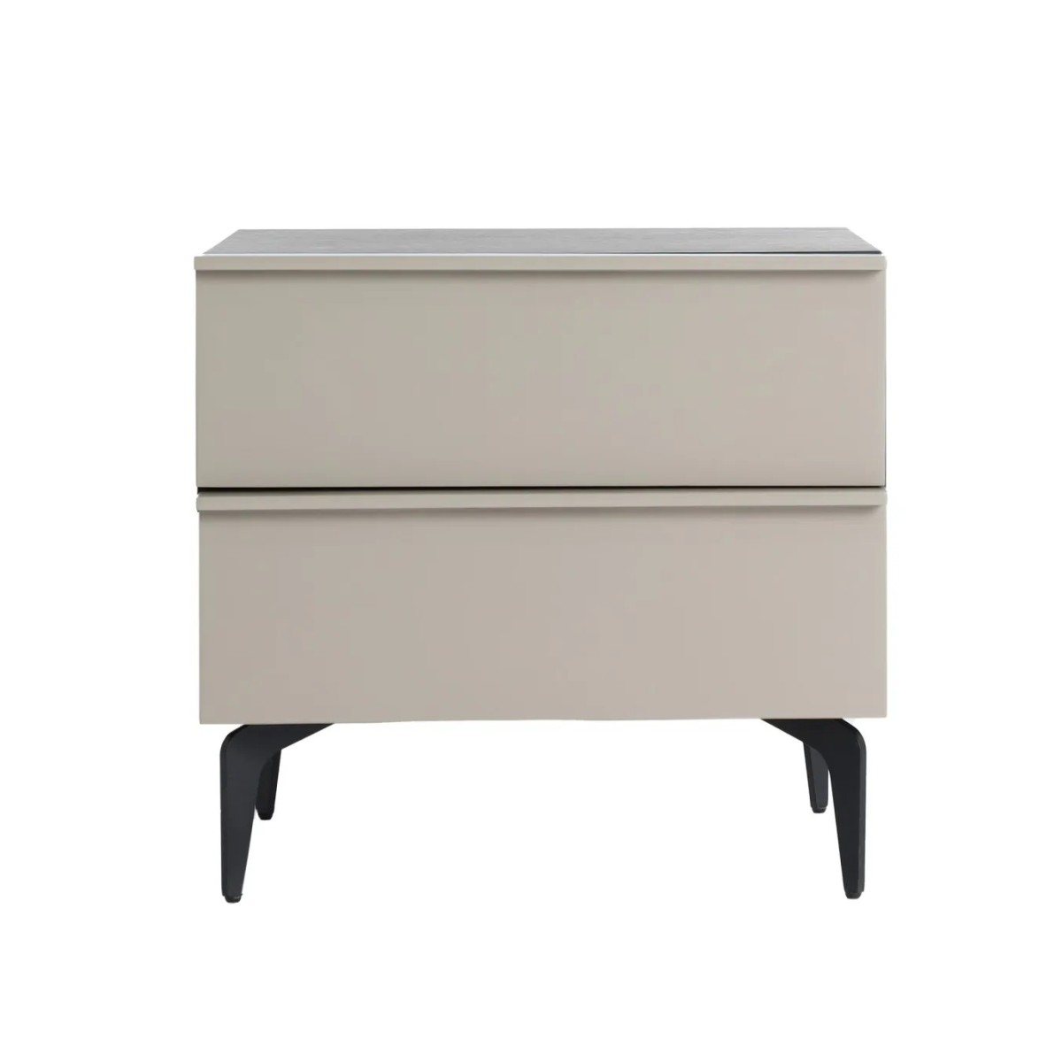 MESITA DE NOCHE LINDFLUR