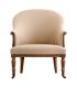SILLÓN AULT