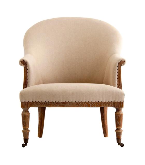 SILLÓN AULT